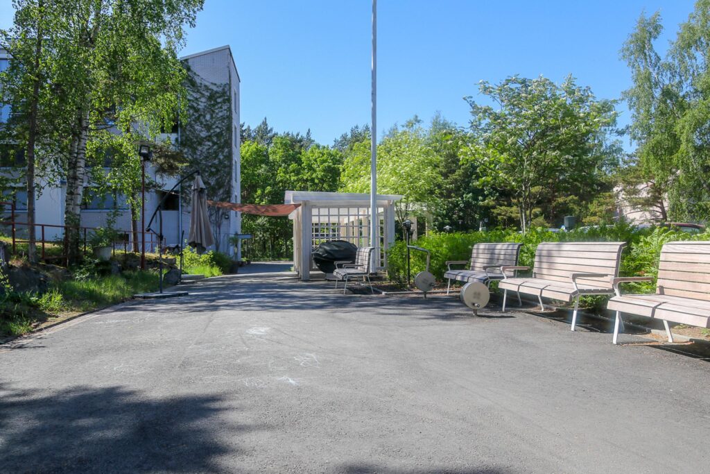 rudolfintie_referenssi_viherviisikko