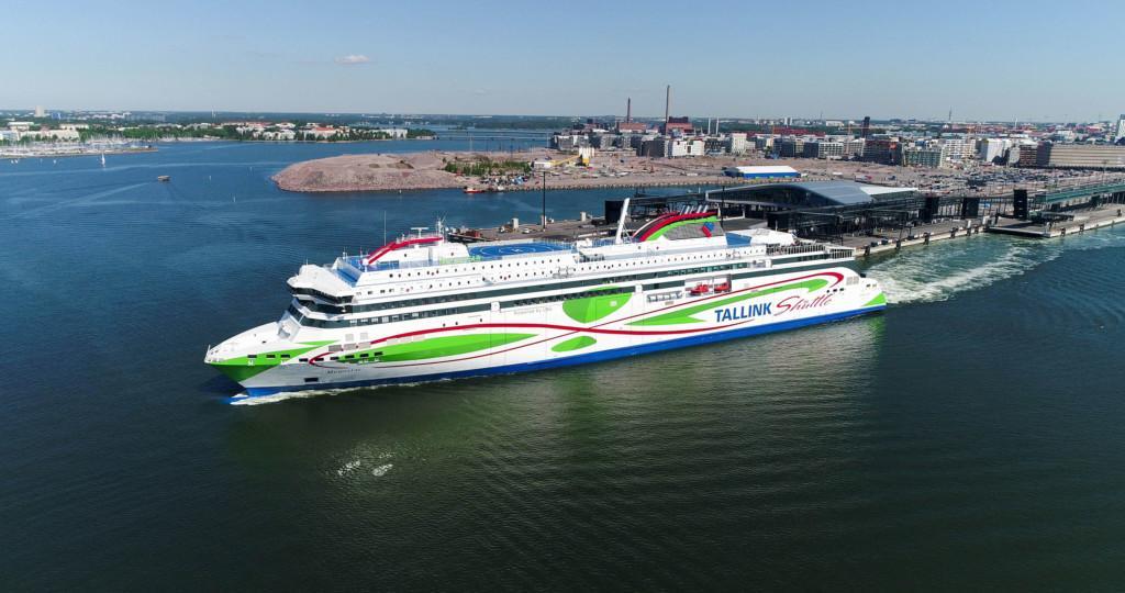 Таллинн паромы. Tallink паром Хельсинки Таллин.