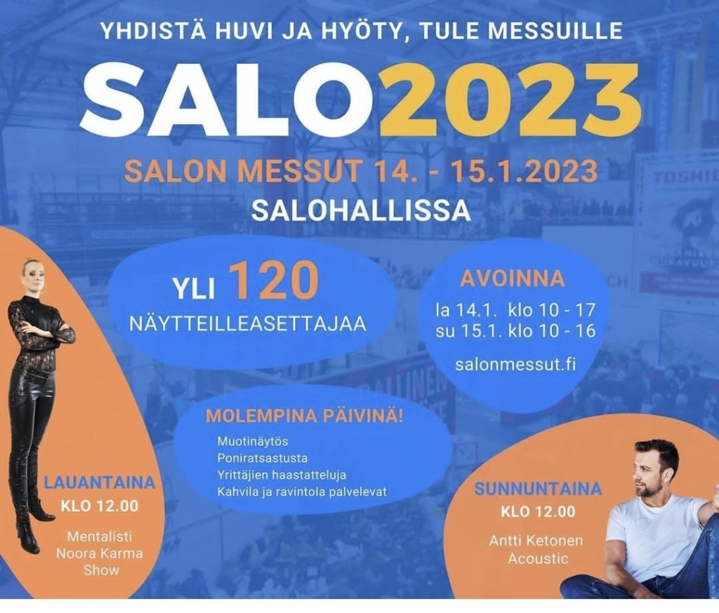 salo2023_viherviisikkokauppa.fi