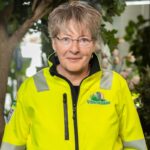 Kirsi Tainamo